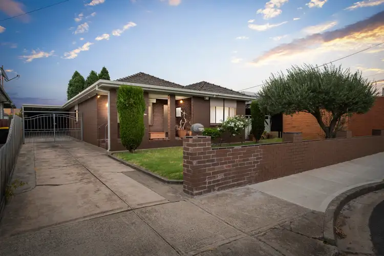 9 Manly Court, Coburg North VIC 3058