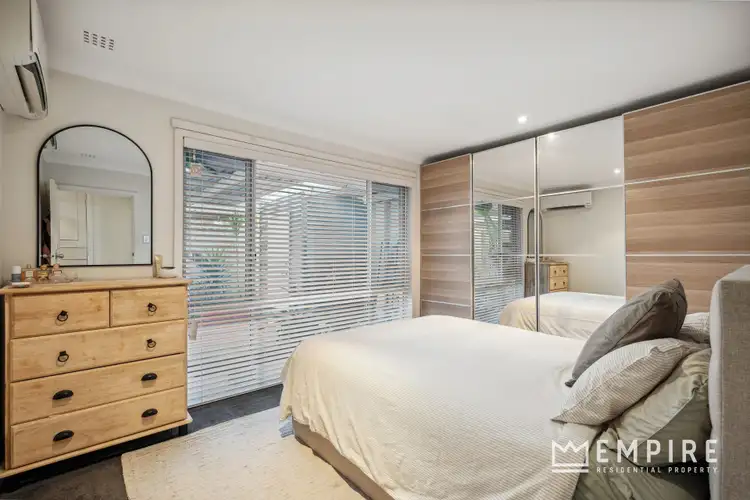 Third view of Homely house listing, 6 Stanyford Place, Hamilton Hill WA 6163