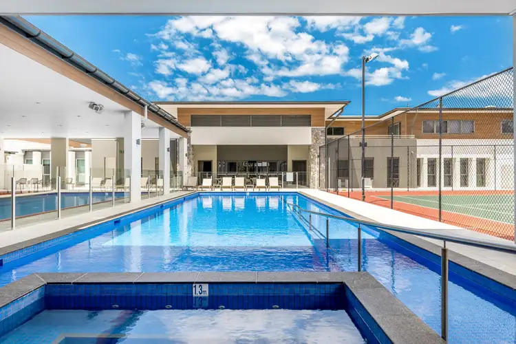 47/596 David Low Way, Pacific Paradise QLD 4564