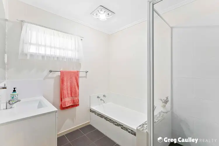 Fifth view of Homely house listing, 5 Gillhespy Street, Maryborough QLD 4650
