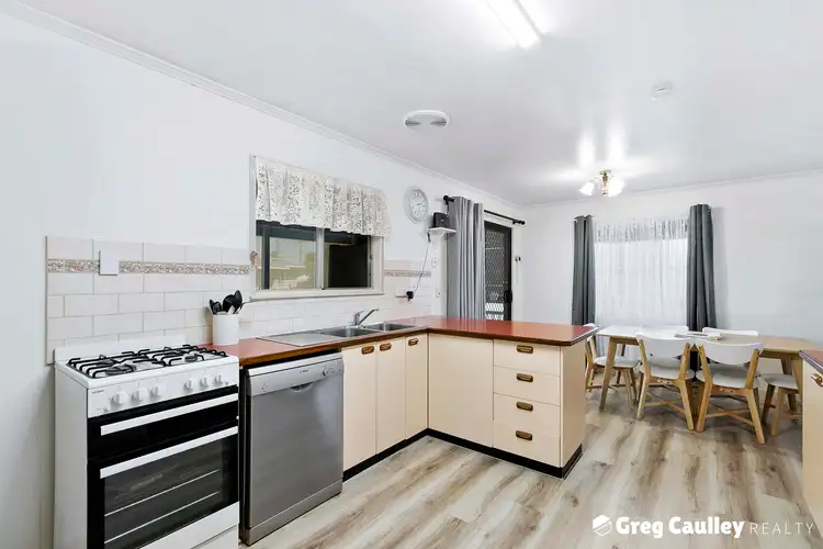 Seventh view of Homely house listing, 5 Gillhespy Street, Maryborough QLD 4650