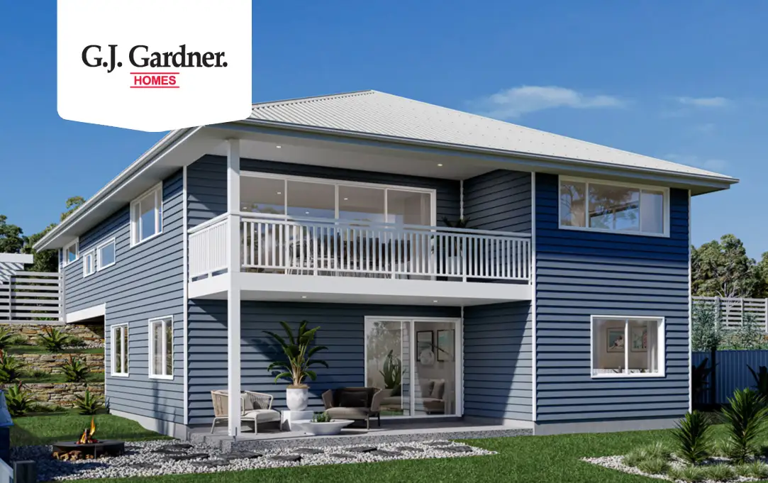 Main view of Homely land listing, 5 Cape View Way, Tallwoods Village NSW 2430