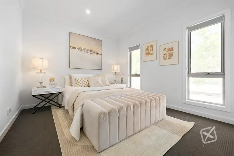 Second view of Homely house listing, 16 Westwood Boulevard, Ferryden Park SA 5010