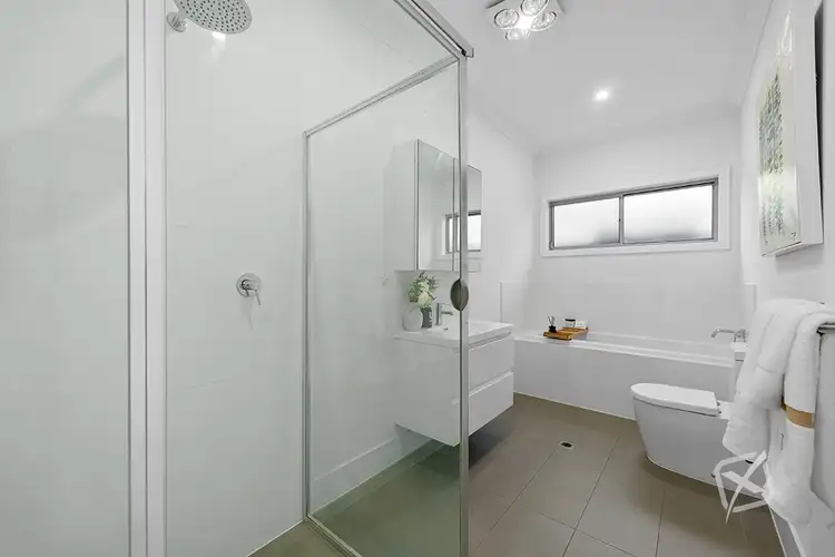 Third view of Homely house listing, 16 Westwood Boulevard, Ferryden Park SA 5010