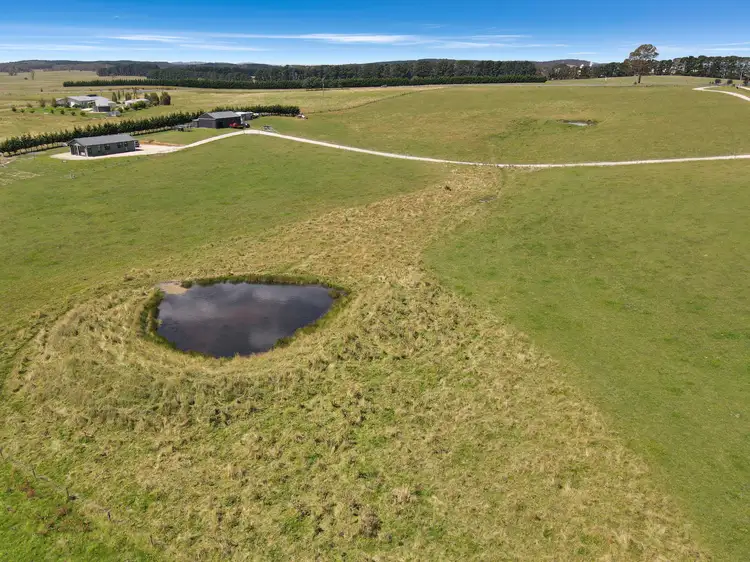 Fourth view of Homely rural property listing, 163 O'Connell Road, Oberon NSW 2787