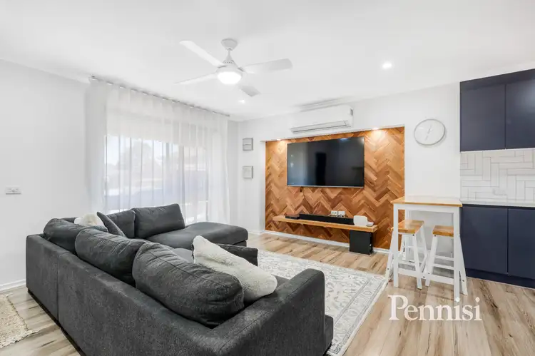 6/32 Spring Street, Niddrie VIC 3042