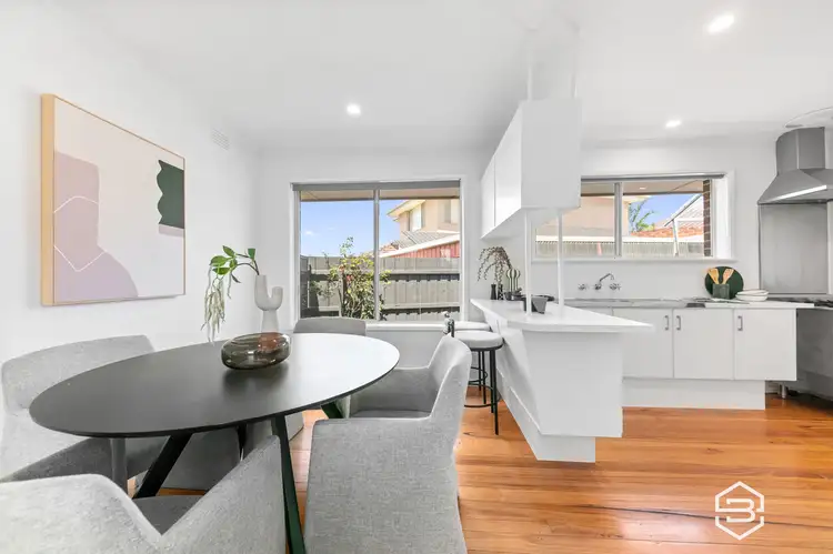 1 Noel Court, Thomastown VIC 3074