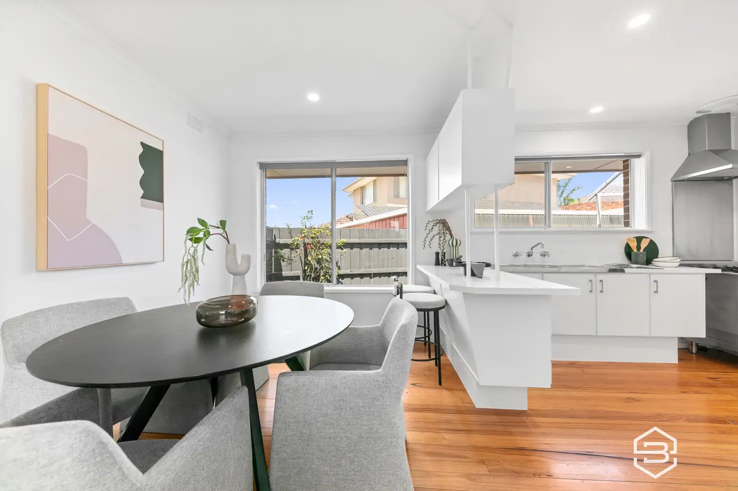 Main view of Homely house listing, 1 Noel Court, Thomastown VIC 3074