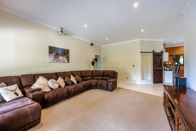 Fourth view of Homely rural property listing, 135 Mahers Road, Bellingen NSW 2454