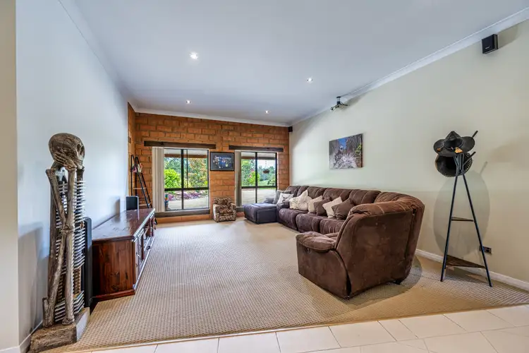 Fifth view of Homely rural property listing, 135 Mahers Road, Bellingen NSW 2454