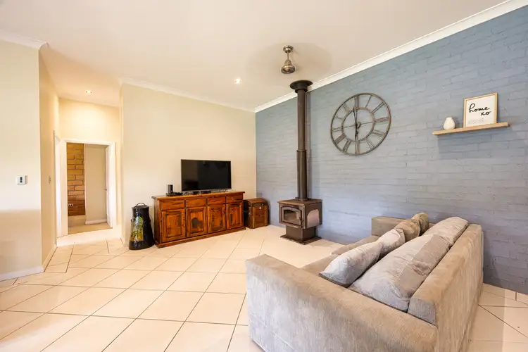 Sixth view of Homely rural property listing, 135 Mahers Road, Bellingen NSW 2454