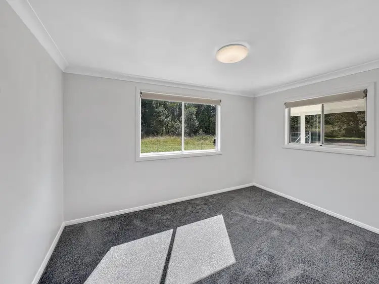 Sixth view of Homely house listing, 11 Andersons Road, Uralla NSW 2358