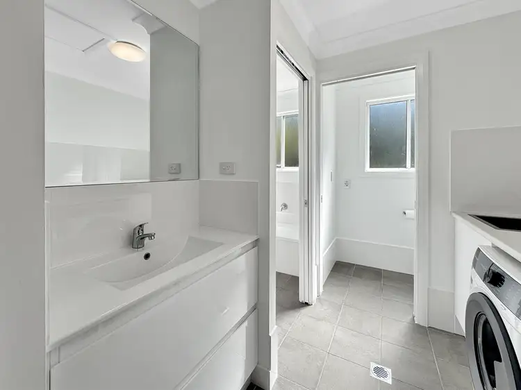 Seventh view of Homely house listing, 11 Andersons Road, Uralla NSW 2358