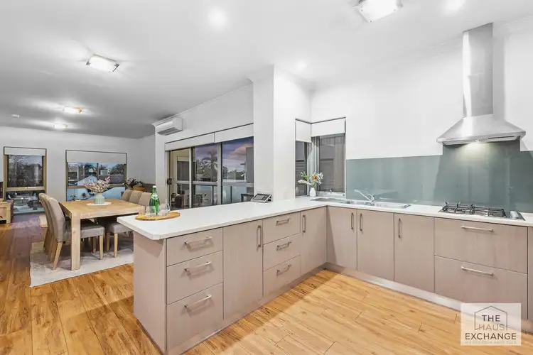 Third view of Homely house listing, 21/106 Star Street, Carlisle WA 6101