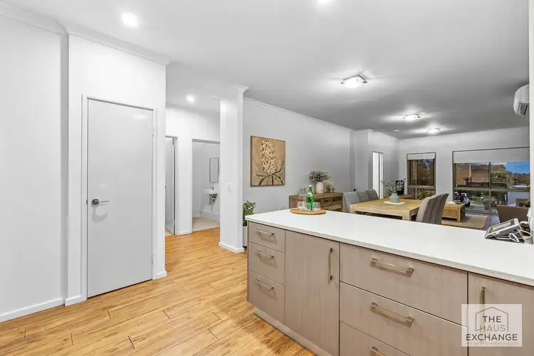 Fourth view of Homely house listing, 21/106 Star Street, Carlisle WA 6101