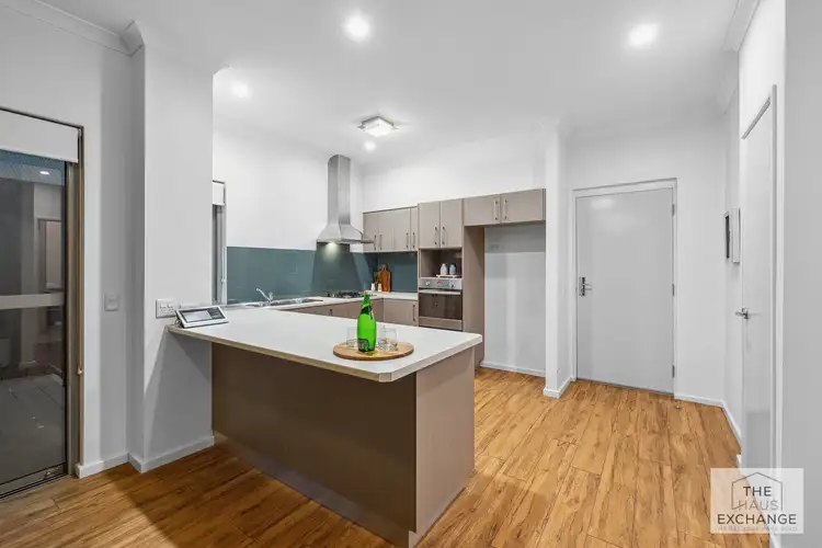 Fifth view of Homely house listing, 21/106 Star Street, Carlisle WA 6101