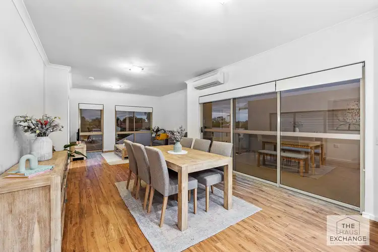 Sixth view of Homely house listing, 21/106 Star Street, Carlisle WA 6101