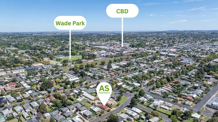 Fourth view of Homely house listing, 35 McLachlan Street, Orange NSW 2800