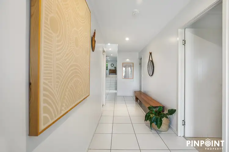 Sixth view of Homely house listing, 30 Mulcahy Crescent, Eimeo QLD 4740