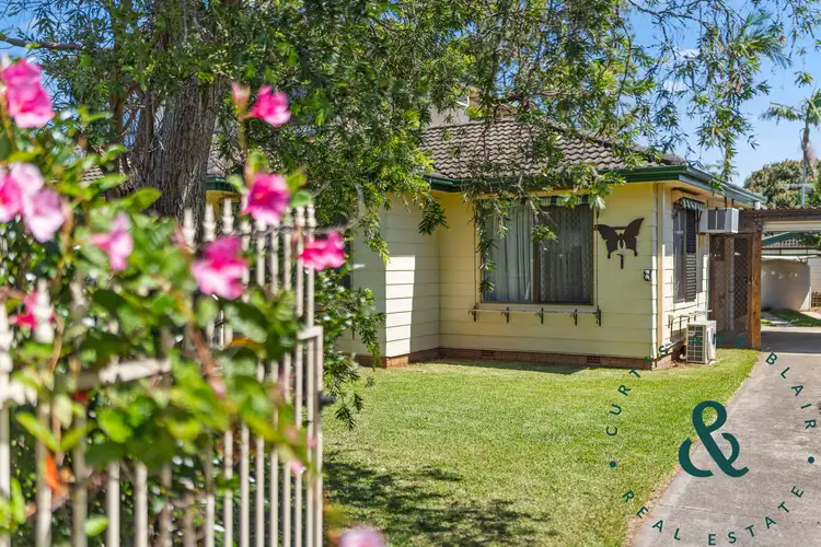 Third view of Homely house listing, 54 Silver Wattle Drive, Medowie NSW 2318