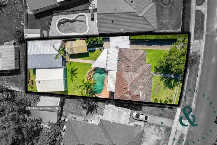 Fourth view of Homely house listing, 54 Silver Wattle Drive, Medowie NSW 2318