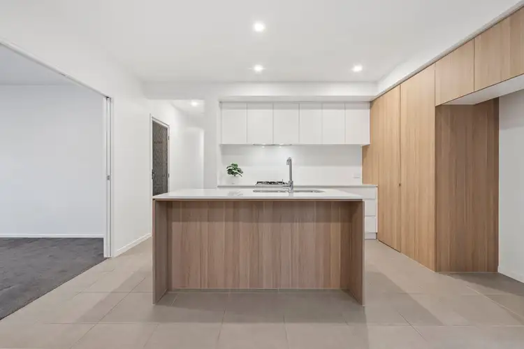 Third view of Homely house listing, 26 Greenview Circuit, Arundel QLD 4214