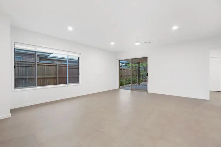 Sixth view of Homely house listing, 26 Greenview Circuit, Arundel QLD 4214