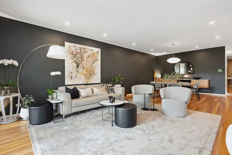 4/11 Roydhouse Street, Subiaco WA 6008