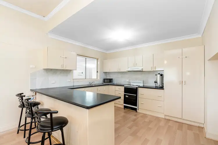 Fourth view of Homely house listing, 32-34 Drummond Street, Lockhart NSW 2656