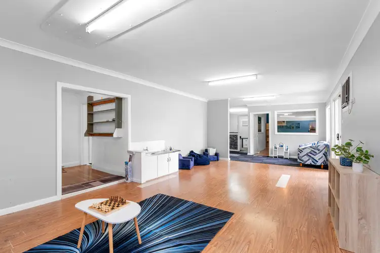 Sixth view of Homely house listing, 32-34 Drummond Street, Lockhart NSW 2656