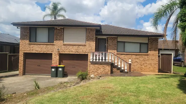 39 Heath Street