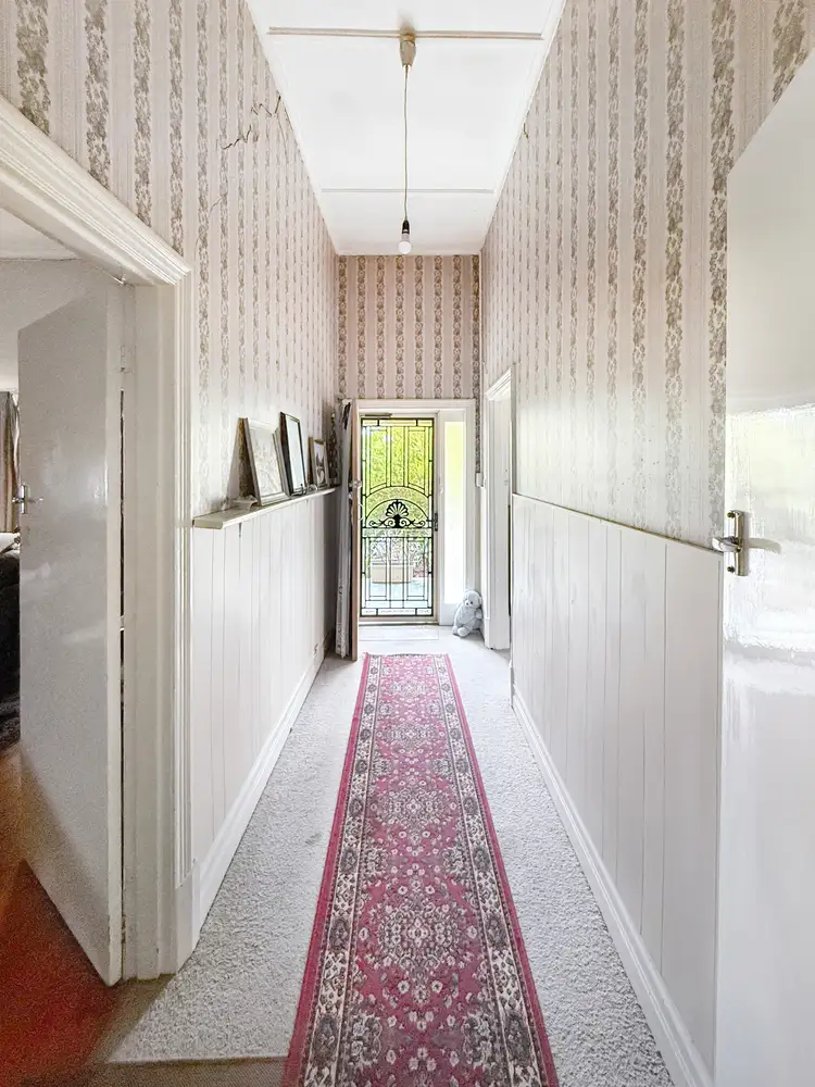 Third view of Homely house listing, 34 Charles Street, Murray Bridge SA 5253