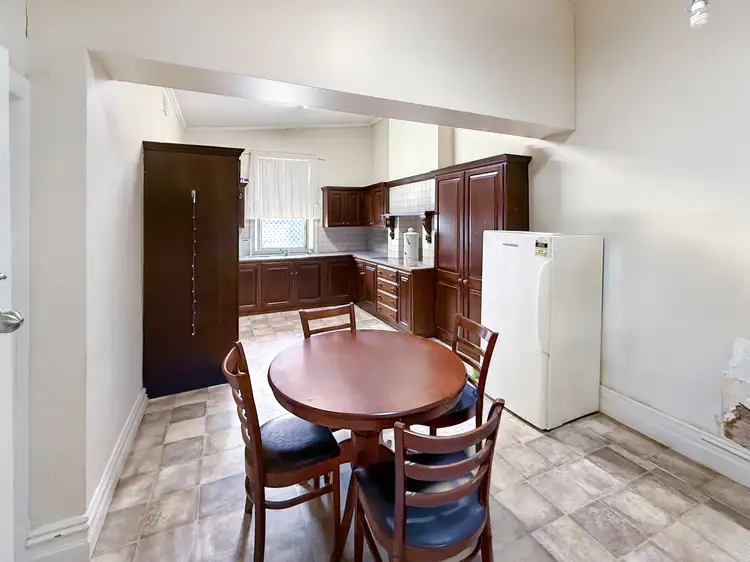Sixth view of Homely house listing, 34 Charles Street, Murray Bridge SA 5253