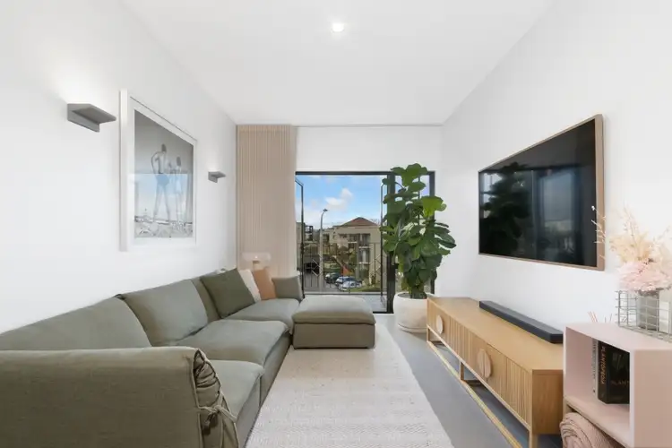 13/31 Giles Street, Kingston ACT 2604