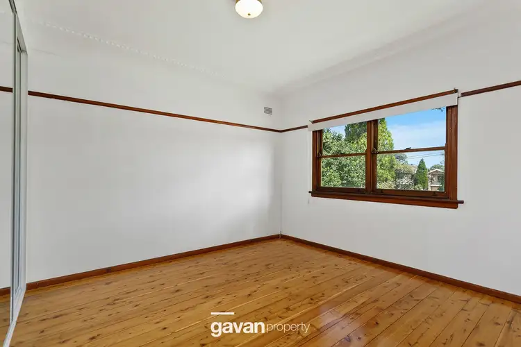 Fourth view of Homely house listing, 136 Morts Road, Mortdale NSW 2223