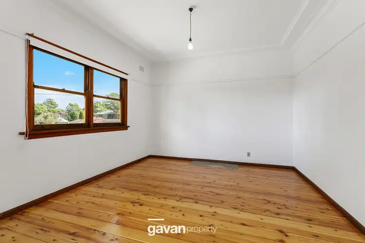 Fifth view of Homely house listing, 136 Morts Road, Mortdale NSW 2223
