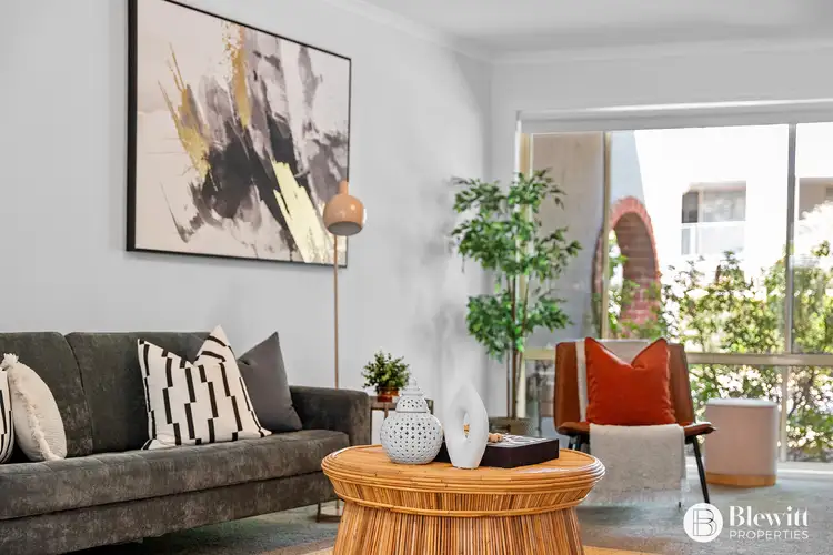 Sixth view of Homely townhouse listing, 14/19 Aspinall Street, Watson ACT 2602