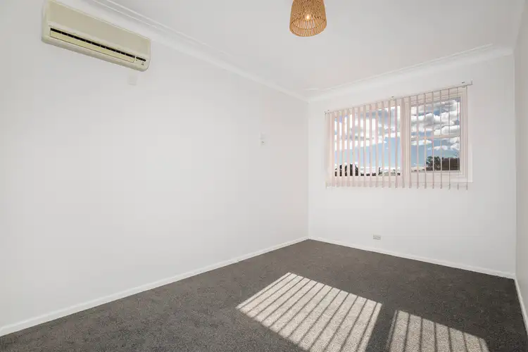 Fourth view of Homely house listing, 1 James Avenue, Armidale NSW 2350
