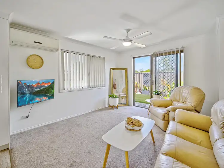 Fifth view of Homely house listing, 29 William Street, Urangan QLD 4655