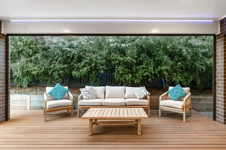 Sixth view of Homely house listing, 115 Oceania Drive, Curlewis VIC 3222