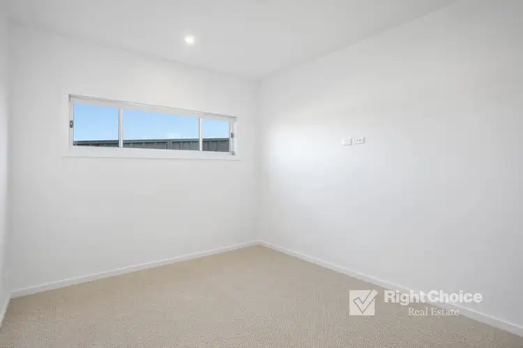 Sixth view of Homely semi-detached listing, 1/18 Sabre Street, Badagarang NSW 2540