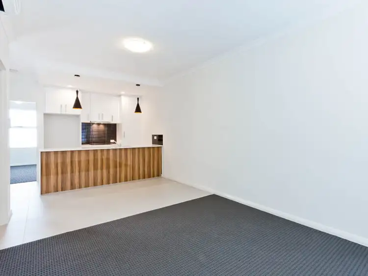 Third view of Homely apartment listing, 7/459 Charles Street, North Perth WA 6006