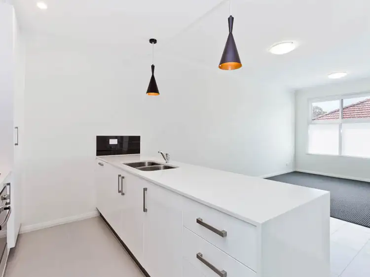 Fourth view of Homely apartment listing, 7/459 Charles Street, North Perth WA 6006