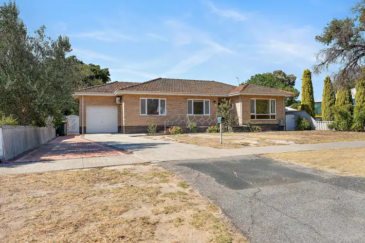34 Charles Street, Midland WA 6056