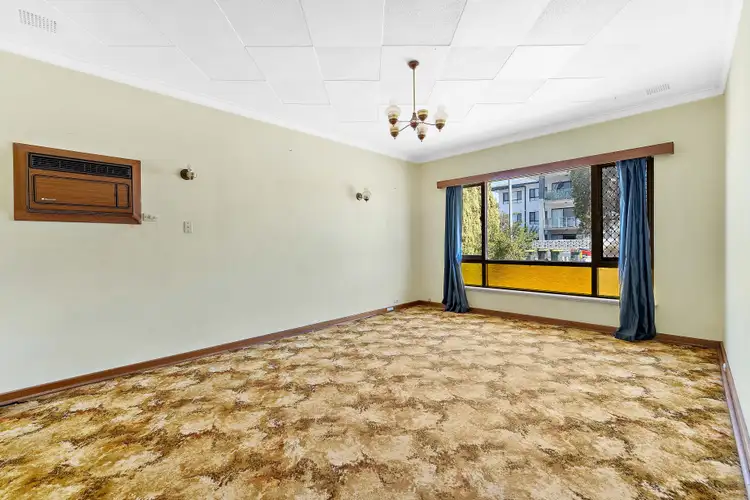 Second view of Homely house listing, 34 Charles Street, Midland WA 6056