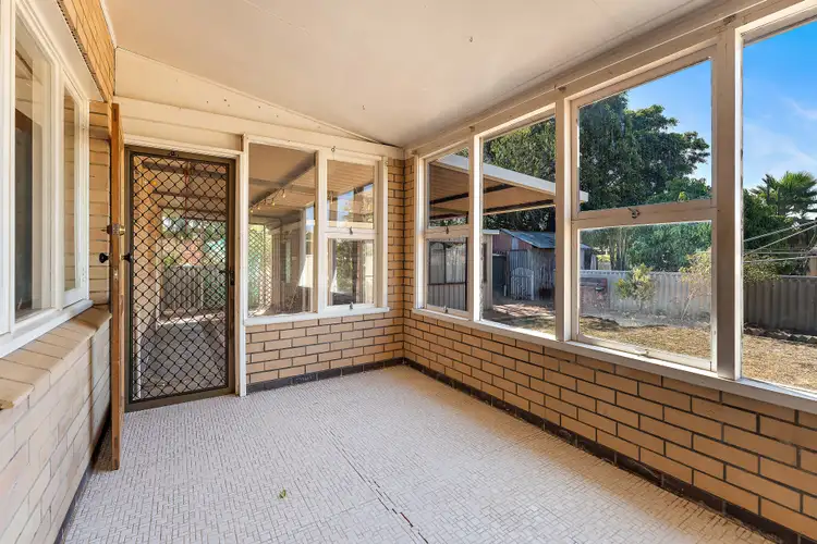Fourth view of Homely house listing, 34 Charles Street, Midland WA 6056