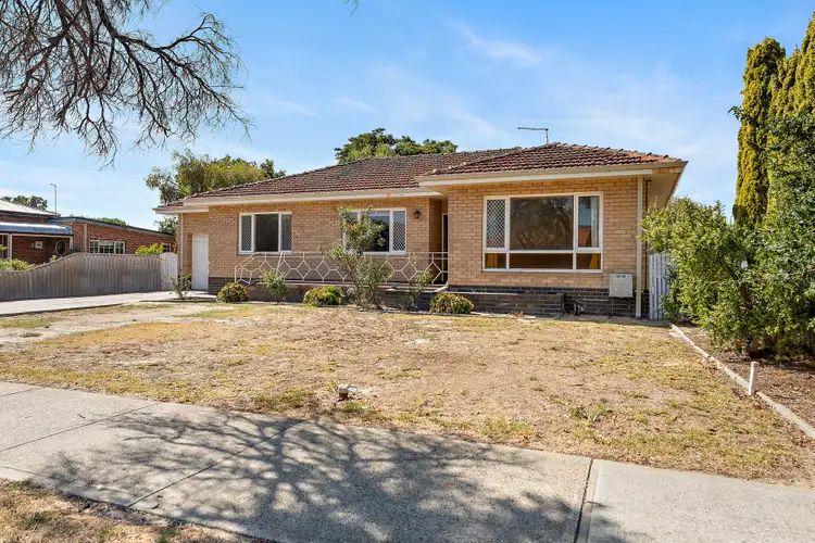 Seventh view of Homely house listing, 34 Charles Street, Midland WA 6056