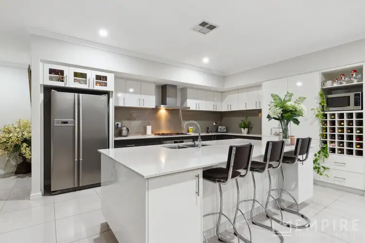 4 Hyam Street, Hamilton Hill WA 6163