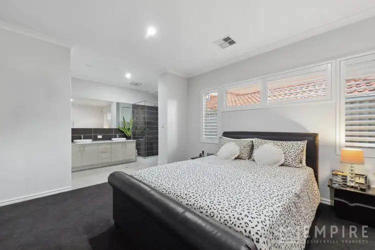 Third view of Homely house listing, 4 Hyam Street, Hamilton Hill WA 6163