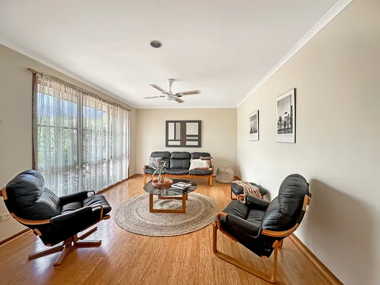 Fourth view of Homely unit listing, 4 Bader Court, Frankston South VIC 3199